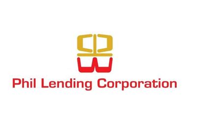 PHIL Lending 101 Corporation AMLCS.